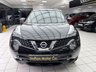 USED 2017 67 NISSAN JUKE 1.2 DIG-T Tekna SUV 5dr Petrol Manual Euro 6 (s/s) (115 ps) 