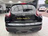 USED 2017 67 NISSAN JUKE 1.2 DIG-T Tekna SUV 5dr Petrol Manual Euro 6 (s/s) (115 ps) 