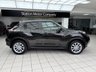 USED 2017 67 NISSAN JUKE 1.2 DIG-T Tekna SUV 5dr Petrol Manual Euro 6 (s/s) (115 ps) 