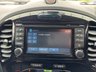 USED 2017 67 NISSAN JUKE 1.2 DIG-T Tekna SUV 5dr Petrol Manual Euro 6 (s/s) (115 ps) 