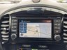 USED 2017 67 NISSAN JUKE 1.2 DIG-T Tekna SUV 5dr Petrol Manual Euro 6 (s/s) (115 ps) 