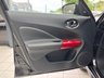 USED 2017 67 NISSAN JUKE 1.2 DIG-T Tekna SUV 5dr Petrol Manual Euro 6 (s/s) (115 ps) 