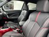 USED 2017 67 NISSAN JUKE 1.2 DIG-T Tekna SUV 5dr Petrol Manual Euro 6 (s/s) (115 ps) 