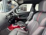 USED 2017 67 NISSAN JUKE 1.2 DIG-T Tekna SUV 5dr Petrol Manual Euro 6 (s/s) (115 ps) 