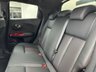 USED 2017 67 NISSAN JUKE 1.2 DIG-T Tekna SUV 5dr Petrol Manual Euro 6 (s/s) (115 ps) 