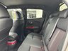 USED 2017 67 NISSAN JUKE 1.2 DIG-T Tekna SUV 5dr Petrol Manual Euro 6 (s/s) (115 ps) 