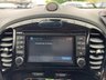 USED 2017 67 NISSAN JUKE 1.2 DIG-T Tekna SUV 5dr Petrol Manual Euro 6 (s/s) (115 ps) 