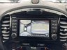 USED 2017 67 NISSAN JUKE 1.2 DIG-T Tekna SUV 5dr Petrol Manual Euro 6 (s/s) (115 ps) 