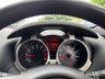 USED 2017 67 NISSAN JUKE 1.2 DIG-T Tekna SUV 5dr Petrol Manual Euro 6 (s/s) (115 ps) 