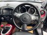 USED 2017 67 NISSAN JUKE 1.2 DIG-T Tekna SUV 5dr Petrol Manual Euro 6 (s/s) (115 ps) 