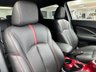 USED 2017 67 NISSAN JUKE 1.2 DIG-T Tekna SUV 5dr Petrol Manual Euro 6 (s/s) (115 ps) 