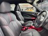 USED 2017 67 NISSAN JUKE 1.2 DIG-T Tekna SUV 5dr Petrol Manual Euro 6 (s/s) (115 ps) 