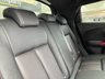 USED 2017 67 NISSAN JUKE 1.2 DIG-T Tekna SUV 5dr Petrol Manual Euro 6 (s/s) (115 ps) 