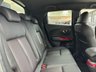 USED 2017 67 NISSAN JUKE 1.2 DIG-T Tekna SUV 5dr Petrol Manual Euro 6 (s/s) (115 ps) 