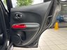 USED 2017 67 NISSAN JUKE 1.2 DIG-T Tekna SUV 5dr Petrol Manual Euro 6 (s/s) (115 ps) 