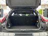 USED 2017 67 NISSAN JUKE 1.2 DIG-T Tekna SUV 5dr Petrol Manual Euro 6 (s/s) (115 ps) 