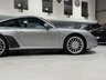 USED 2005 55 PORSCHE 911 3.6 997 Carrera 4 Coupe 2dr Petrol AWD (283 g/km, 325 bhp) 