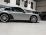 USED 2005 55 PORSCHE 911 3.6 997 Carrera 4 Coupe 2dr Petrol AWD (283 g/km, 325 bhp) 