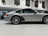 USED 2005 55 PORSCHE 911 3.6 997 Carrera 4 Coupe 2dr Petrol AWD (283 g/km, 325 bhp) 