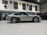 USED 2005 55 PORSCHE 911 3.6 997 Carrera 4 Coupe 2dr Petrol AWD (283 g/km, 325 bhp) 