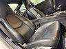 USED 2005 55 PORSCHE 911 3.6 997 Carrera 4 Coupe 2dr Petrol AWD (283 g/km, 325 bhp) 
