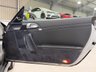 USED 2005 55 PORSCHE 911 3.6 997 Carrera 4 Coupe 2dr Petrol AWD (283 g/km, 325 bhp) 
