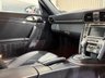 USED 2005 55 PORSCHE 911 3.6 997 Carrera 4 Coupe 2dr Petrol AWD (283 g/km, 325 bhp) 