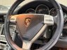 USED 2005 55 PORSCHE 911 3.6 997 Carrera 4 Coupe 2dr Petrol AWD (283 g/km, 325 bhp) 