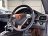 USED 2005 55 PORSCHE 911 3.6 997 Carrera 4 Coupe 2dr Petrol AWD (283 g/km, 325 bhp) 