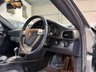 USED 2005 55 PORSCHE 911 3.6 997 Carrera 4 Coupe 2dr Petrol AWD (283 g/km, 325 bhp) 