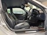 USED 2005 55 PORSCHE 911 3.6 997 Carrera 4 Coupe 2dr Petrol AWD (283 g/km, 325 bhp) 