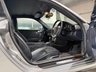 USED 2005 55 PORSCHE 911 3.6 997 Carrera 4 Coupe 2dr Petrol AWD (283 g/km, 325 bhp) 