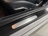 USED 2005 55 PORSCHE 911 3.6 997 Carrera 4 Coupe 2dr Petrol AWD (283 g/km, 325 bhp) 