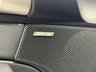 USED 2005 55 PORSCHE 911 3.6 997 Carrera 4 Coupe 2dr Petrol AWD (283 g/km, 325 bhp) 