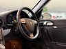 USED 2005 55 PORSCHE 911 3.6 997 Carrera 4 Coupe 2dr Petrol AWD (283 g/km, 325 bhp) 