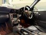 USED 2005 55 PORSCHE 911 3.6 997 Carrera 4 Coupe 2dr Petrol AWD (283 g/km, 325 bhp) 