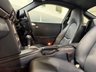 USED 2005 55 PORSCHE 911 3.6 997 Carrera 4 Coupe 2dr Petrol AWD (283 g/km, 325 bhp) 