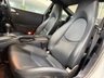 USED 2005 55 PORSCHE 911 3.6 997 Carrera 4 Coupe 2dr Petrol AWD (283 g/km, 325 bhp) 