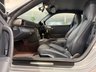 USED 2005 55 PORSCHE 911 3.6 997 Carrera 4 Coupe 2dr Petrol AWD (283 g/km, 325 bhp) 