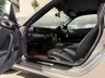 USED 2005 55 PORSCHE 911 3.6 997 Carrera 4 Coupe 2dr Petrol AWD (283 g/km, 325 bhp) 