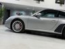 USED 2005 55 PORSCHE 911 3.6 997 Carrera 4 Coupe 2dr Petrol AWD (283 g/km, 325 bhp) 