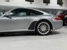 USED 2005 55 PORSCHE 911 3.6 997 Carrera 4 Coupe 2dr Petrol AWD (283 g/km, 325 bhp) 