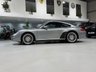 USED 2005 55 PORSCHE 911 3.6 997 Carrera 4 Coupe 2dr Petrol AWD (283 g/km, 325 bhp) 