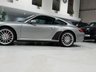 USED 2005 55 PORSCHE 911 3.6 997 Carrera 4 Coupe 2dr Petrol AWD (283 g/km, 325 bhp) 