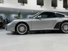 USED 2005 55 PORSCHE 911 3.6 997 Carrera 4 Coupe 2dr Petrol AWD (283 g/km, 325 bhp) 