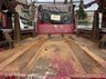USED 2018 67 DAF LF 2018 DAF LF-260 Skip Loader 