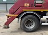 USED 2018 67 DAF LF 2018 DAF LF-260 Skip Loader 