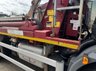 USED 2018 67 DAF LF 2018 DAF LF-260 Skip Loader 