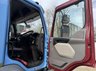 USED 2018 67 DAF LF 2018 DAF LF-260 Skip Loader 