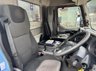 USED 2018 67 DAF LF 2018 DAF LF-260 Skip Loader 